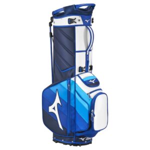 Mizuno 25 Tour Stand Bag