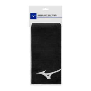 Mizuno Cart Towel