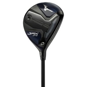 Mizuno JPX ONE #5 Fairway Right Hand