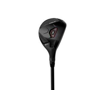 Srixon ZXi RKT Hybrid - Right Hand