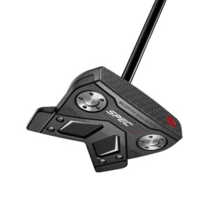 Scotty Cameron 2026 Spec III Phantom 11R OC Putter