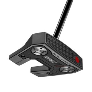 Scotty Cameron 2026 Spec III Phantom 5 OC Putter